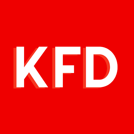KFD_repo