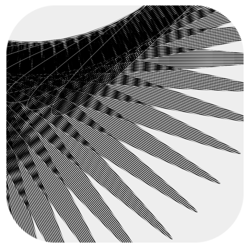 zen_theme