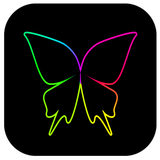 black_theme