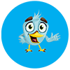 popit_icon