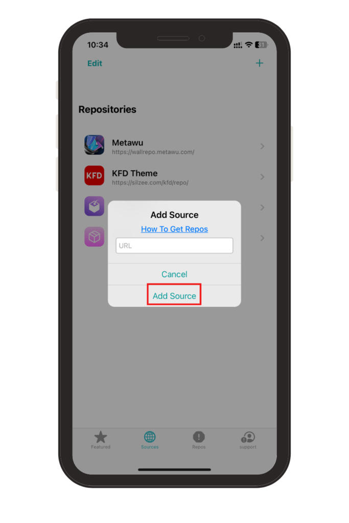 Add_repo_guide3