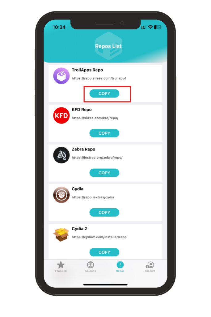 Add_repo_guide1