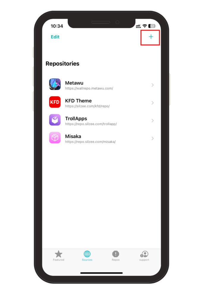 Add_repo_guide2