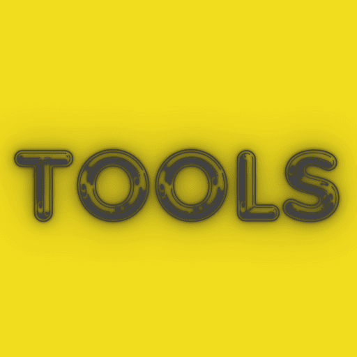 sileo2-tools