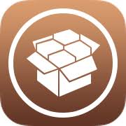 Sileoalt-Cydia