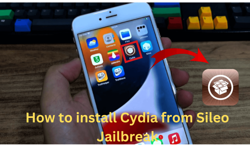 cydia-sileo18.2